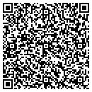 QR code with Alan Knost Auto Sales contacts