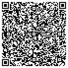 QR code with Buckeye Rbilt Atmtc Trnsmssons contacts