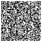 QR code with Darke County Law Library contacts