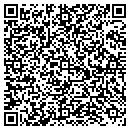 QR code with Once Upon A Child contacts