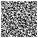 QR code with Gonder Archery contacts