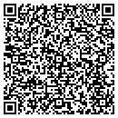 QR code with Steven W Mershon contacts