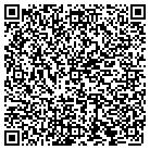 QR code with Thomas Manor Management Inc contacts