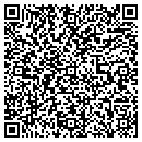 QR code with I T Toolworks contacts