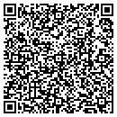 QR code with Sammys Bar contacts