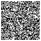 QR code with Moore Brothers Hardware Inc contacts