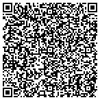 QR code with Fairview Westgate Testing Center contacts