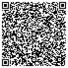 QR code with Athens Hocking Reclamation Center contacts