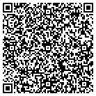 QR code with Hillcrest Elementary School contacts