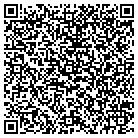 QR code with Page Plus Communications Inc contacts