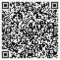 QR code with Target contacts