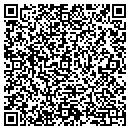 QR code with Suzanns Flowers contacts