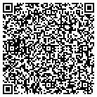 QR code with Suggestive Some-Things contacts