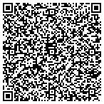 QR code with Kiddie Launch Learning Center contacts
