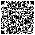 QR code with BP contacts