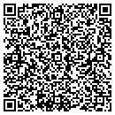 QR code with View Source contacts