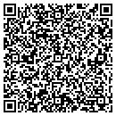 QR code with Wired Speedlabs contacts