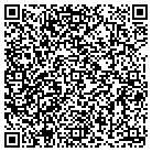 QR code with Phyllis A Beesley CPA contacts