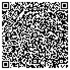 QR code with BETHESDA NORTH HOSPITAL contacts