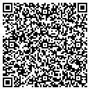 QR code with US Army Recruiting contacts