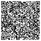 QR code with Integrated Consulting Service contacts