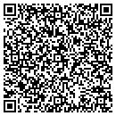 QR code with Madison Lanes contacts