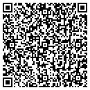 QR code with AAA-1 Mc Cormack Property contacts