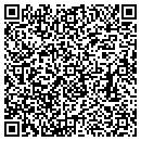 QR code with JBC Express contacts