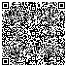 QR code with Monro Muffler Brake & Service contacts