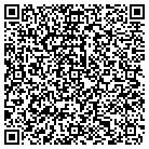 QR code with Werts Welding & Tank Service contacts