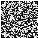 QR code with Powers & Co contacts