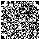 QR code with Ed's Drive-In Beverage contacts
