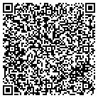 QR code with West Chstr Old Rglr Bptst Chrc contacts