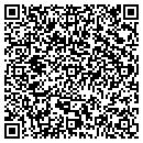 QR code with Flamingo Surprise contacts