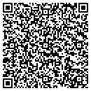 QR code with Magicraft Products contacts