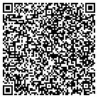 QR code with James A Rhodes State College contacts