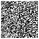 QR code with Shaolin Wing Chun Kung Fu contacts