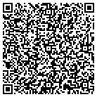 QR code with Wellmar Machine Works Inc contacts