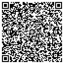 QR code with Vna of Lorain County contacts