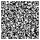 QR code with Intellipak LTD contacts