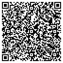 QR code with Help Me Grow contacts