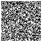 QR code with Montgomery Cnty Juvenile Dtntn contacts