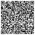 QR code with Mainsail Production Service contacts
