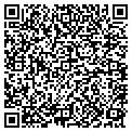 QR code with Teamtnt contacts
