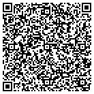 QR code with Gomez Brothers Drywall contacts