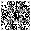 QR code with Planets Smoothie contacts