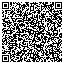 QR code with JPS Design Group contacts