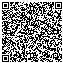QR code with Steve's Barber Shop contacts