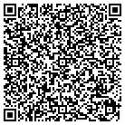 QR code with Baskin Chapel Afr-Meth Episcpl contacts