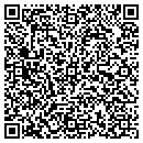 QR code with Nordic Track Inc contacts